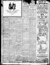 Irish Independent Thursday 03 September 1925 Page 11
