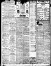 Irish Independent Thursday 03 September 1925 Page 12
