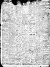 Irish Independent Friday 04 September 1925 Page 2