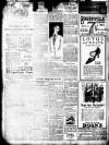 Irish Independent Friday 04 September 1925 Page 4