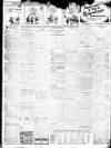 Irish Independent Friday 04 September 1925 Page 9