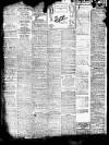 Irish Independent Friday 04 September 1925 Page 12