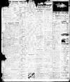 Irish Independent Saturday 05 September 1925 Page 4