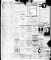 Irish Independent Saturday 05 September 1925 Page 5