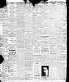 Irish Independent Saturday 05 September 1925 Page 6