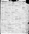 Irish Independent Saturday 05 September 1925 Page 7