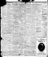 Irish Independent Saturday 05 September 1925 Page 8
