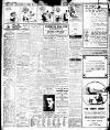 Irish Independent Saturday 05 September 1925 Page 9