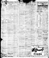 Irish Independent Saturday 05 September 1925 Page 10