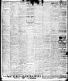 Irish Independent Saturday 05 September 1925 Page 11