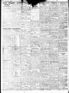 Irish Independent Monday 07 September 1925 Page 2