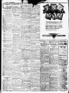 Irish Independent Monday 07 September 1925 Page 4