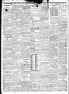 Irish Independent Monday 07 September 1925 Page 5