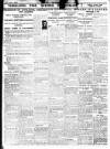 Irish Independent Monday 07 September 1925 Page 7