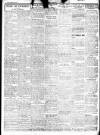 Irish Independent Monday 07 September 1925 Page 8