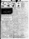 Irish Independent Monday 07 September 1925 Page 9