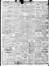 Irish Independent Monday 07 September 1925 Page 10