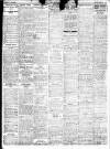 Irish Independent Monday 07 September 1925 Page 11