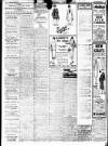 Irish Independent Monday 07 September 1925 Page 12