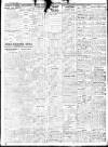 Irish Independent Tuesday 08 September 1925 Page 2