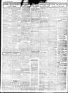Irish Independent Tuesday 08 September 1925 Page 8