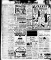 Irish Independent Wednesday 09 September 1925 Page 1