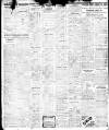 Irish Independent Wednesday 09 September 1925 Page 2