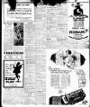 Irish Independent Wednesday 09 September 1925 Page 4