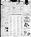 Irish Independent Wednesday 09 September 1925 Page 5