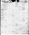 Irish Independent Wednesday 09 September 1925 Page 7