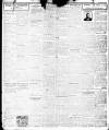 Irish Independent Wednesday 09 September 1925 Page 8