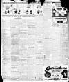Irish Independent Wednesday 09 September 1925 Page 9