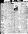 Irish Independent Wednesday 09 September 1925 Page 12