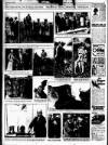 Irish Independent Thursday 10 September 1925 Page 3