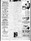Irish Independent Thursday 10 September 1925 Page 4