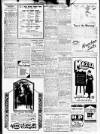 Irish Independent Thursday 10 September 1925 Page 5