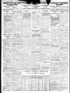 Irish Independent Thursday 10 September 1925 Page 7