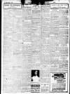 Irish Independent Thursday 10 September 1925 Page 8