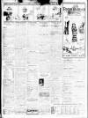 Irish Independent Thursday 10 September 1925 Page 9