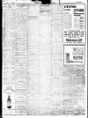 Irish Independent Thursday 10 September 1925 Page 11