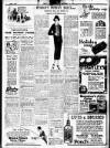 Irish Independent Friday 11 September 1925 Page 4