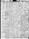 Irish Independent Friday 11 September 1925 Page 6