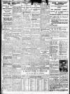 Irish Independent Friday 11 September 1925 Page 7