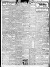 Irish Independent Friday 11 September 1925 Page 8