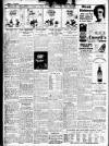 Irish Independent Friday 11 September 1925 Page 9
