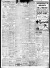 Irish Independent Friday 11 September 1925 Page 10