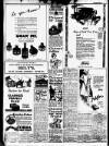 Irish Independent Friday 11 September 1925 Page 11