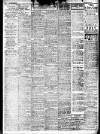 Irish Independent Friday 11 September 1925 Page 12