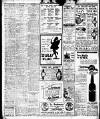 Irish Independent Saturday 12 September 1925 Page 4