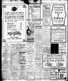 Irish Independent Saturday 12 September 1925 Page 5